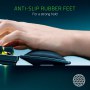 Razer Ergonomic Wrist Rest Pro For Full-sized Keyboards, Black Razer | Ergonomic Wrist Rest Pro | Black - 2